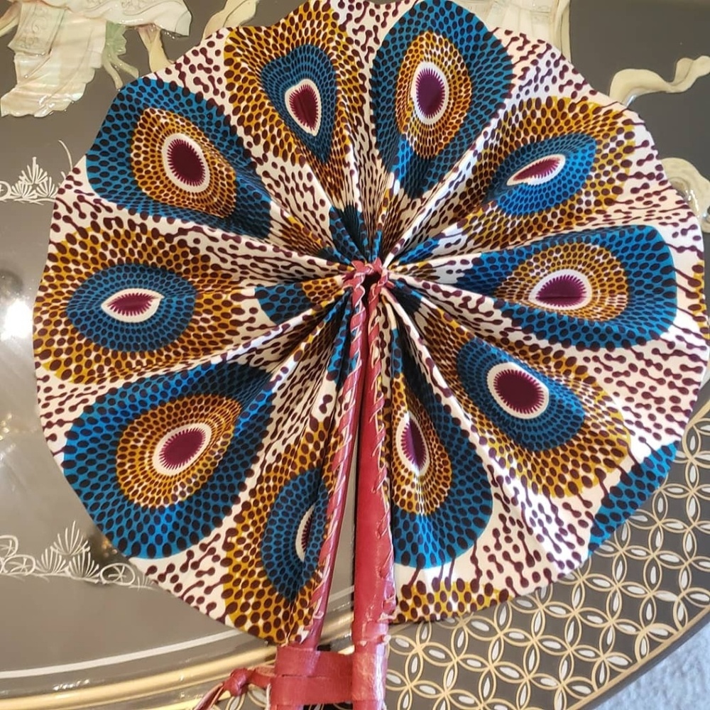 Fans - Picture 4 of 8